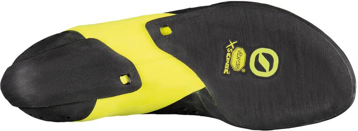 Actual product image Scarpa Vapor V (41.5)
