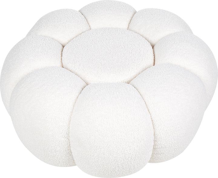 Produktbild Beliani Beaufort