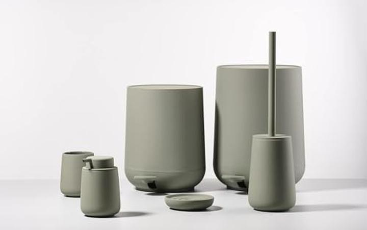 Actual product image Zone Denmark Nova (5 l)