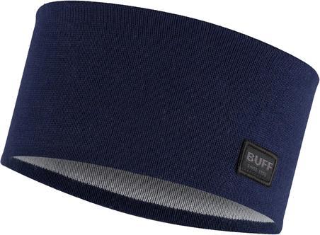 Blu marino, Granatowe