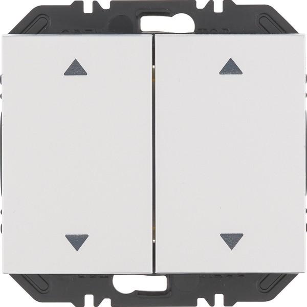 Image du produit Berker 24127203