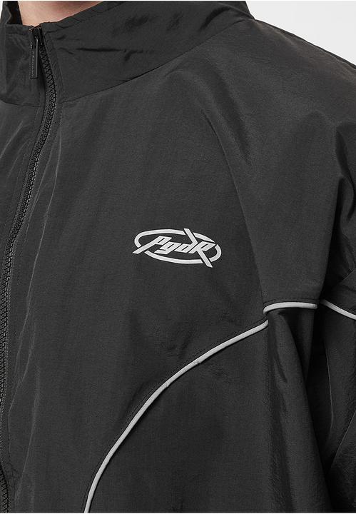 Image du produit Pegador Mercer Track Jacket - 199509 (L)