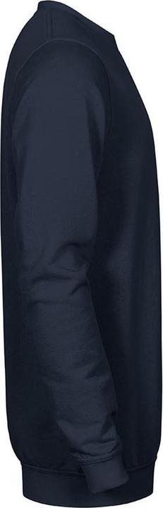 Produktbild Promodoro Sweatshirt (XL)