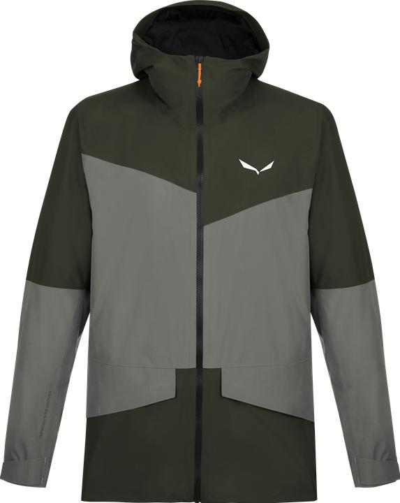 Image du produit Salewa Veste Puez 2L Gore-Tex (S)