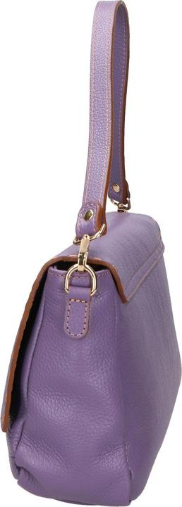 Immagine prodotto Gave Lux Glx220686823Fbg