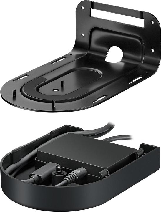Produktbild Logitech Kamerahalterung