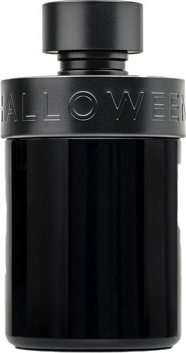 Halloween Man Mystery EDP