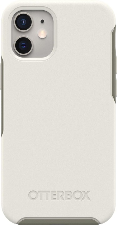 Actual product image OtterBox Symmetry with MagSafe (Apple iPhone 12 mini)