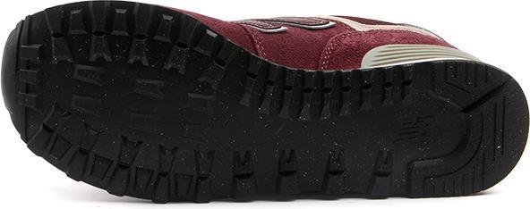 Image du produit New Balance ML574EVM (42)