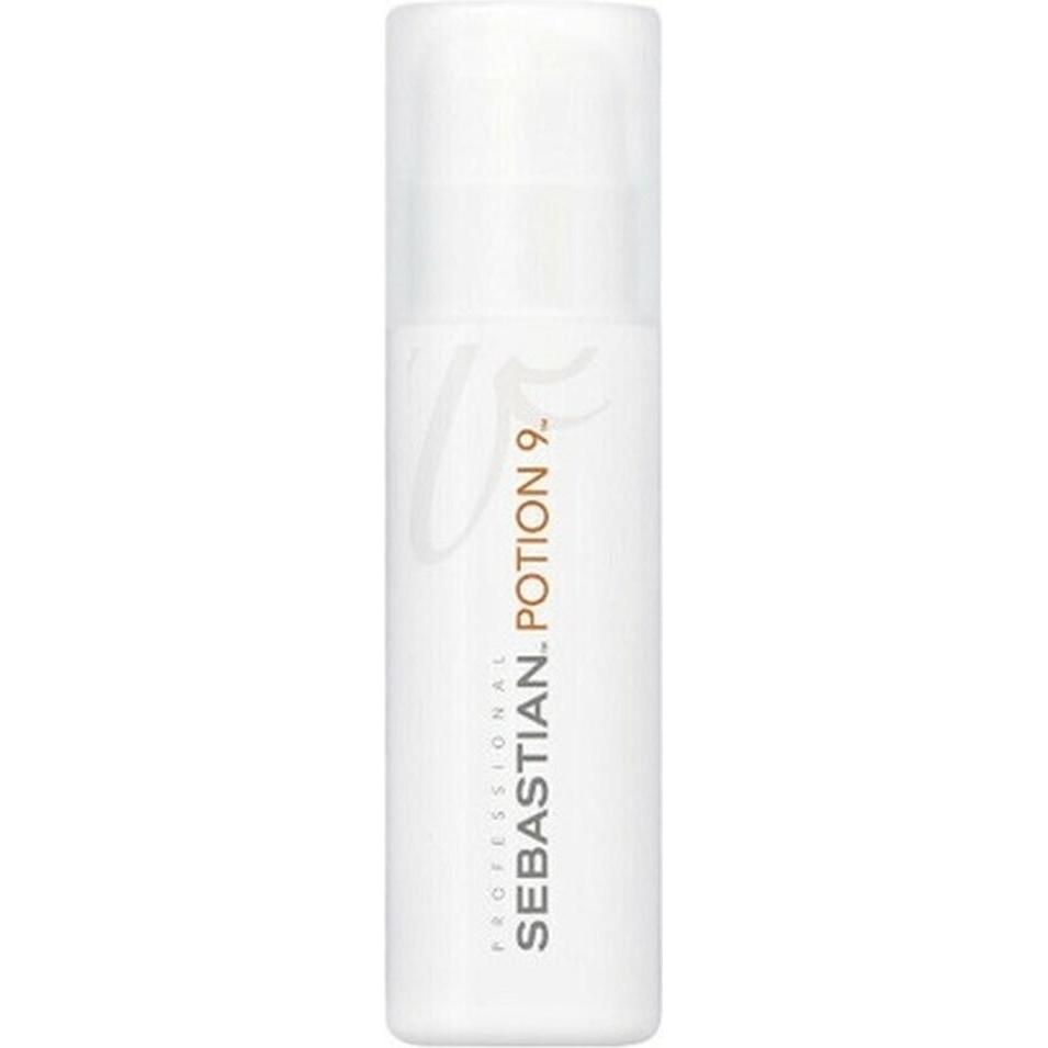 Sebastian Styling by Professional Potion 9 Wearable Styling Treatment 150ml (150 ml) (H7533)