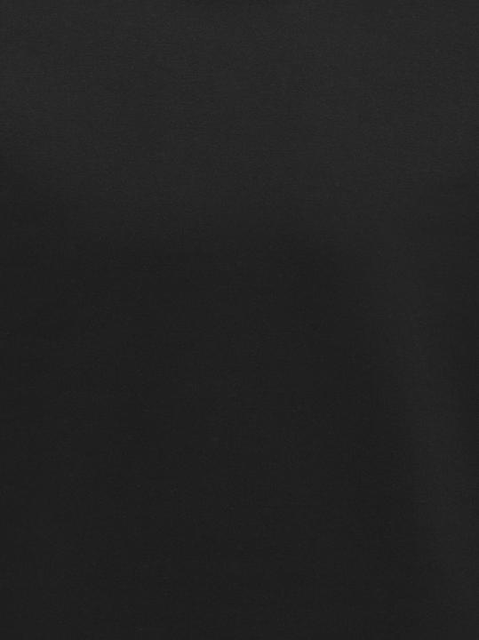 Produktbild Only & Sons Einfarbiges Sweatshirt (XS)