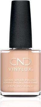 Actual product image CND Vinylux No. 311 Antique 15ml (Antique, Colour paint)