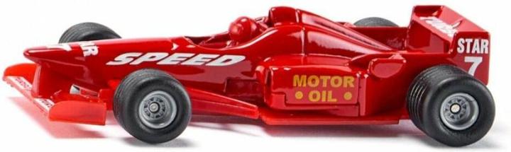 Immagine prodotto Siku Auto da corsa