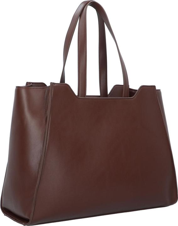 Produktbild Replay Shopper Tasche 42.5 cm (17 l)