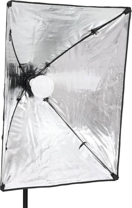 Produktbild VidaXL Veniamin (15 cm, 210 cm)