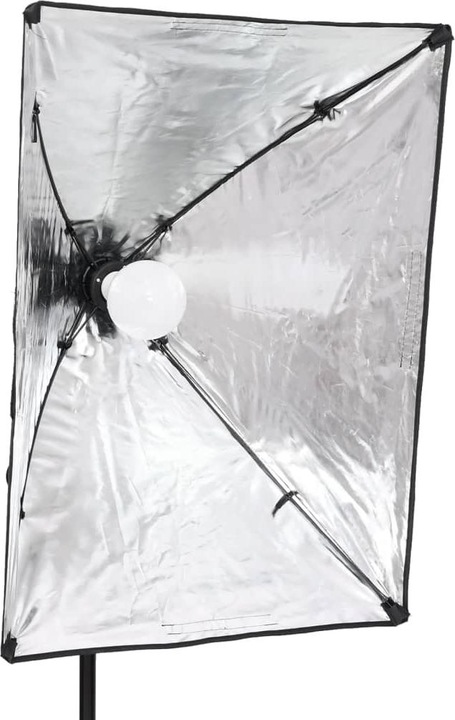Actual product image VidaXL Veniamin (15 cm, 210 cm)