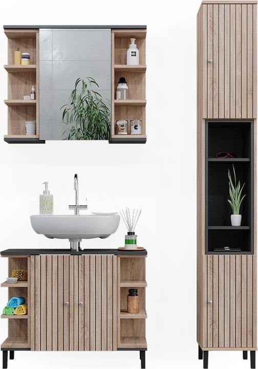 Immagine prodotto Vicco Aquis