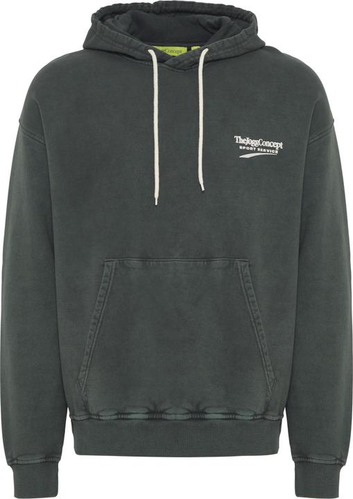 Produktbild TheJoggConcept Rubi (L)