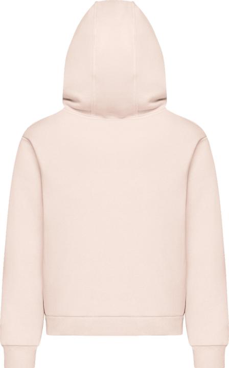 Produktbild Merchcode Ladies Plums Hoody - 198507 (3XL)