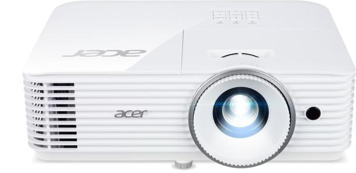 Immagine prodotto Acer H6546Ki (Full HD, 5200 lm, 1.48 - 1.62:1)