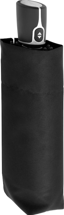 Image du produit Doppler Fiber Micro Flat Parapluie de poche 5 cm