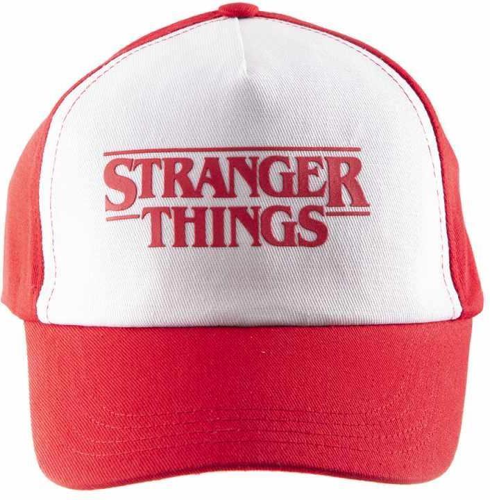 Produktbild Universal Textiles BaseballMütze