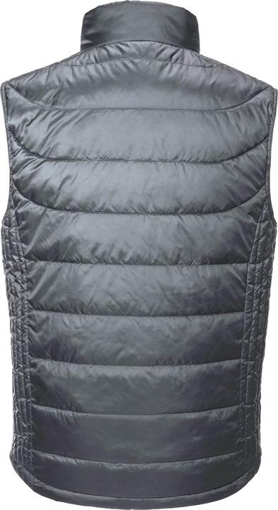 Actual product image Russell Nano waistcoat (XXL)