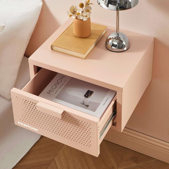 Actual product image Pantone Pantone (35 x 35 x 22 cm)