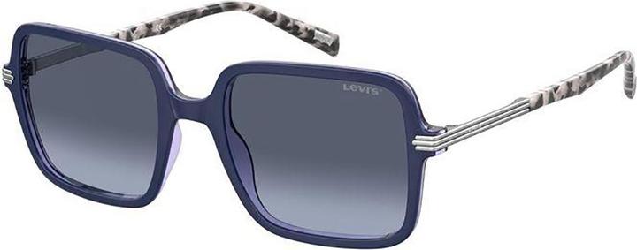 Actual product image Levis Damensonnenbrille LV-5018-S-WOI