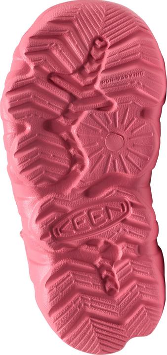 Produktbild Keen Y Hyperport H2 (35)