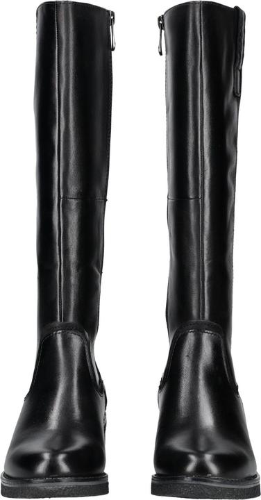 Actual product image Marco Tozzi Stiefel (39)
