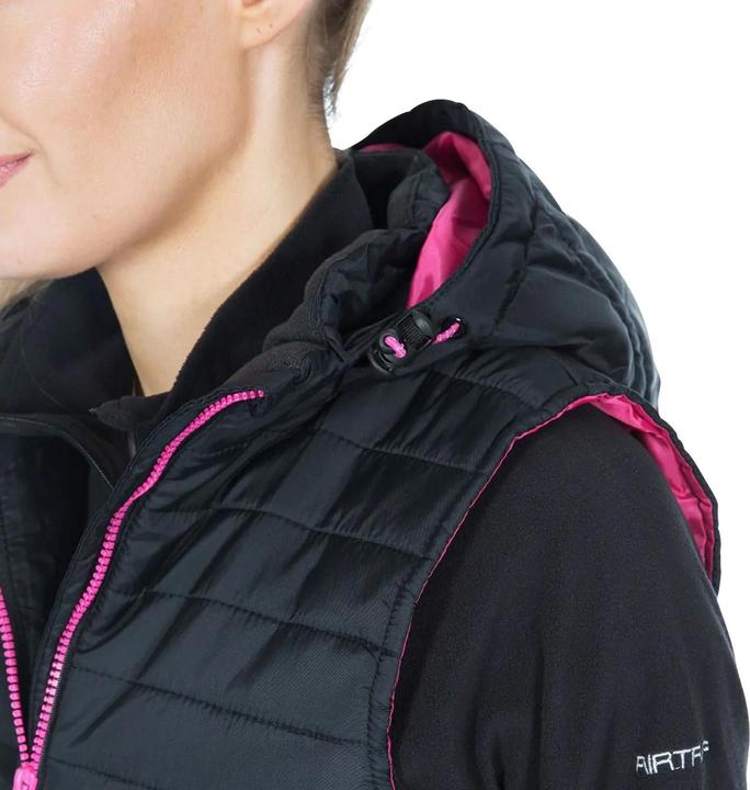 Actual product image Trespass Aretha (S)