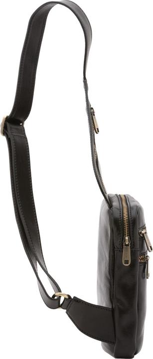 Produktbild Fratelli 5505