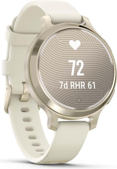 Produktbild Garmin Lily 2 Active (38 mm)