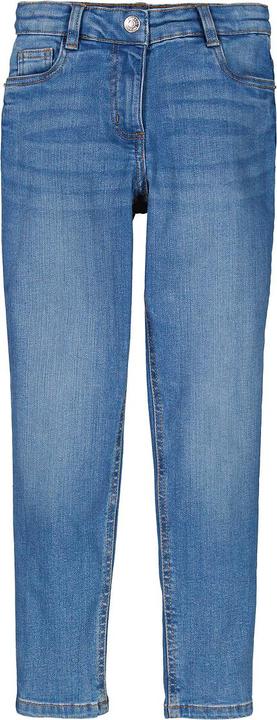 Actual product image La Redoute Collections Skinny jeans (152)