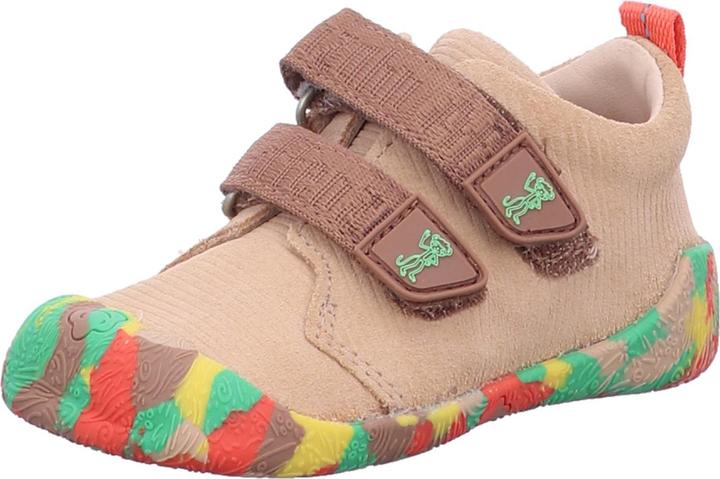 Produktbild Affenzahn Barfussschuh WALKY (24)