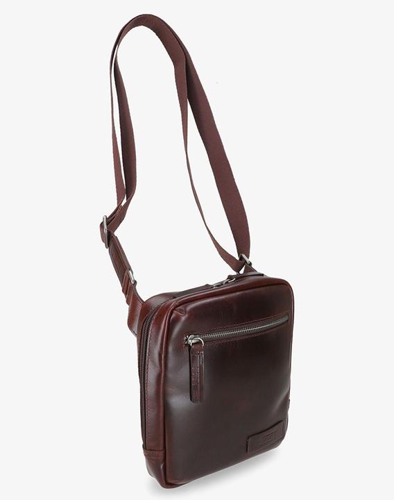 Immagine prodotto Jost Borsa a tracolla Trelleborg 9051