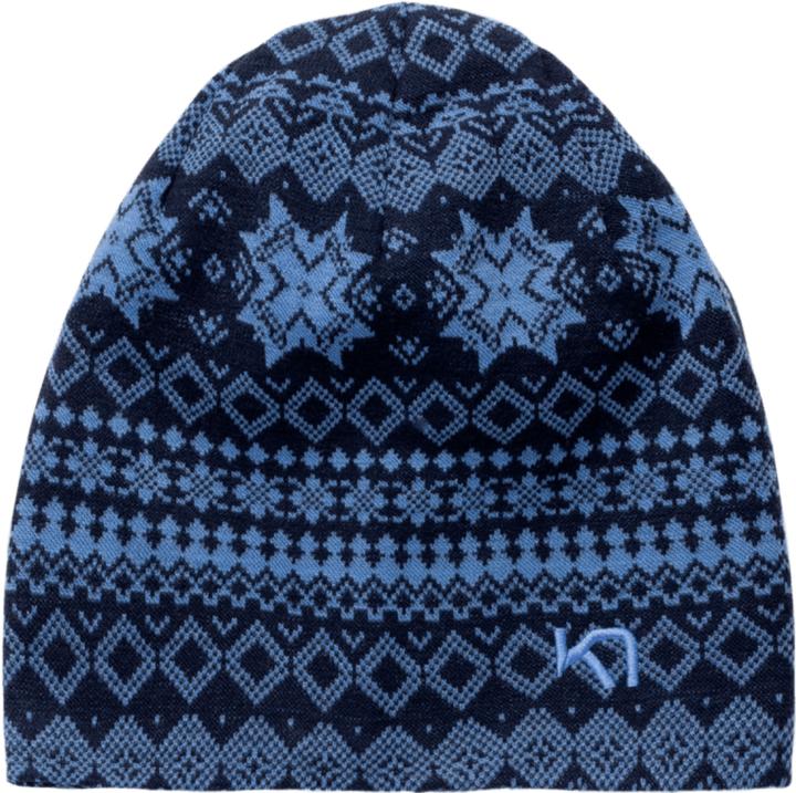 Image du produit Kari Traa Vilma Beanie (Taille unique)