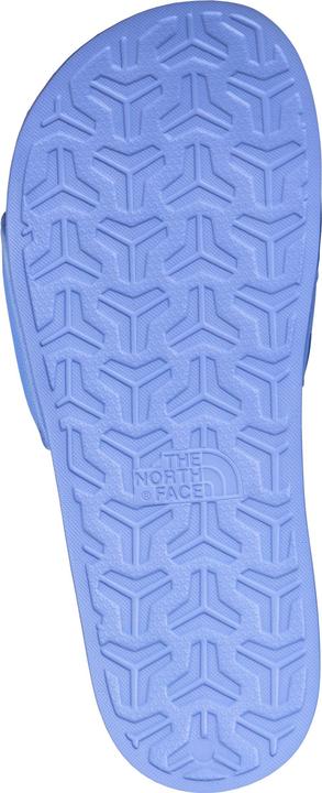 Produktbild North Face Base Camp Slide III (41)