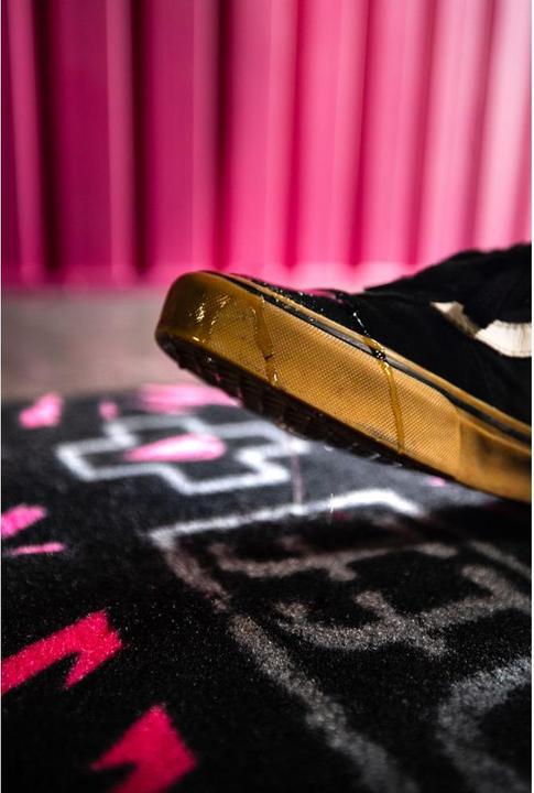 Produktbild Muc-Off Fussmatte (91 x 61 cm)