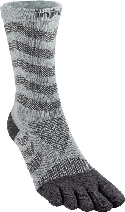 Injinji Women's Run Technical (40.5 - 44.5)