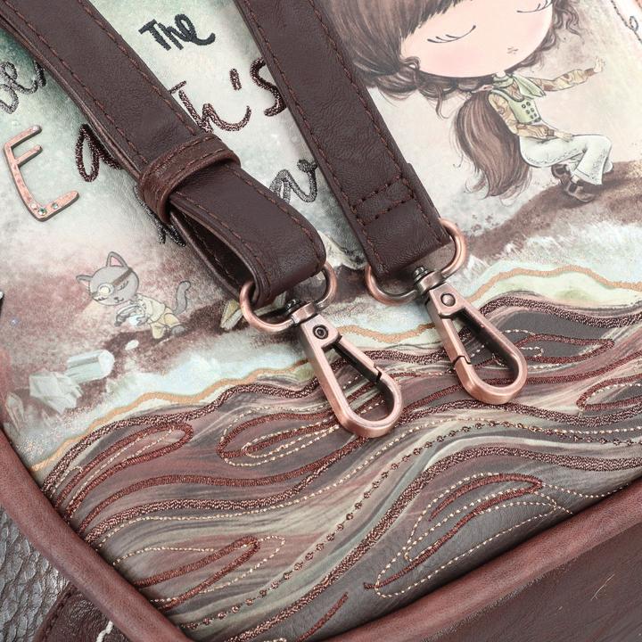 Immagine prodotto Anekke Borsa a tracolla Core 29 cm