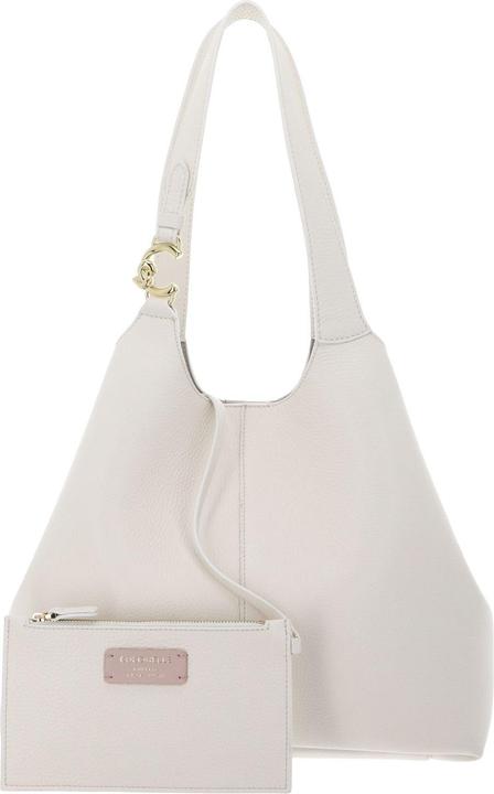 Immagine prodotto Coccinelle C-Easy Shopper