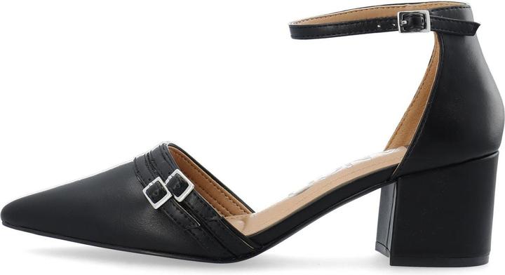 Produktbild Bianco BIADEVIVED Pumps (36)