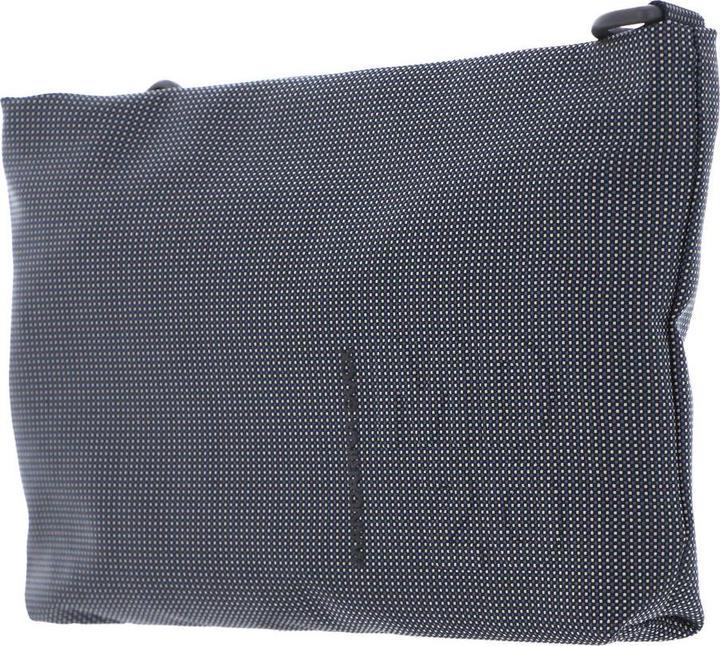 Immagine prodotto Mandarina Duck Beuteltasche MD20 Crossover QMT24