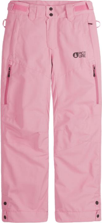 Actual product image Picture Time (140, 146)