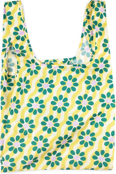 Image du produit Kind Bag Wavy Daisy