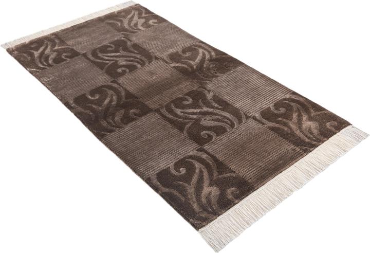 Image du produit Vidal Darya-Indian (84 x 155 cm)