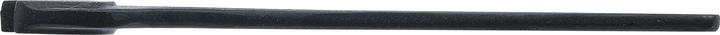 Image du produit BGS Clé à fourche DIN 894 25 mm (25 mm)
