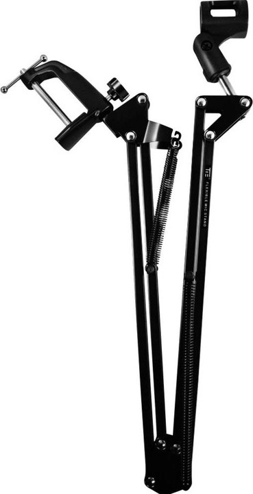 Produktbild TIE Flex Mic Stand